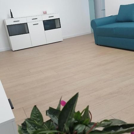 Ferienwohnung Locatia Perfecta In Centru Cluj-Napoca Exterior foto