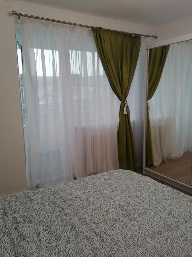 Ferienwohnung Locatia Perfecta In Centru Cluj-Napoca Exterior foto