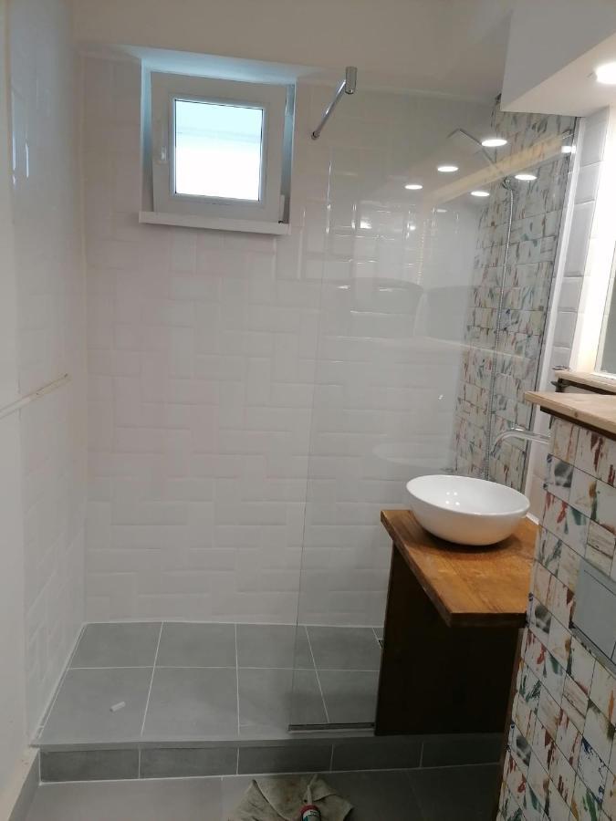 Ferienwohnung Locatia Perfecta In Centru Cluj-Napoca Exterior foto